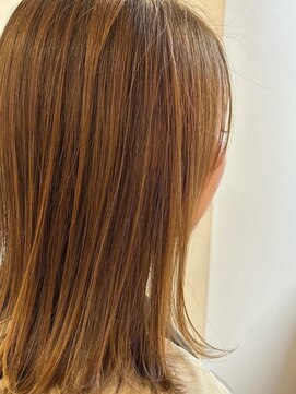 シス(sisu) ライトブラウン