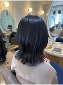 3-23 レイヤーロブ