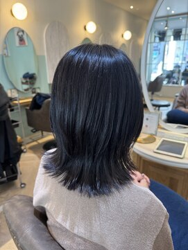 アンフィ 矢向(Anphi) 3-23 レイヤーロブ