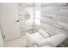 アイルーム☆  完全個室でゆっくりお寛ぎ下さい