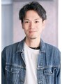 アグ ヘアー コネクション 池袋店(Agu hair connection) 佐藤 真