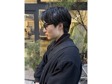 エルメ クラマエ(Elme)