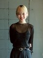 ギルド(Guild) 荻野 未来