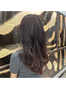 テーターテート 白子店(tete-a-tete) 【レディーススタイル】