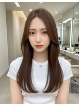 アヤメ 巣鴨店(ayame)