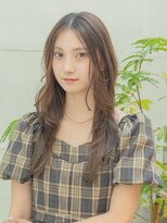 ストローク 八街店(STROKE)&nbsp;ワンカールレイヤー