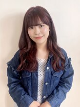 ジジ 宇都宮(Gigi)&nbsp;Nonoka 【宇都宮】