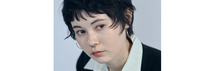 ブローチ 表参道(broocH)のサロンヘッダー