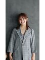 ヘアサロン ユニティ(Hair Salon Unity)&nbsp;minako 