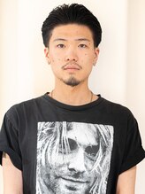 フリー(Free) ASUKA