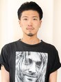 フリー(Free) ASUKA