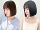 メラク バイ コア(Merak by CoRe.gn)の写真