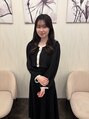 マリエプレシャスサロン(Marie Precious Salon) 中野 乃亜