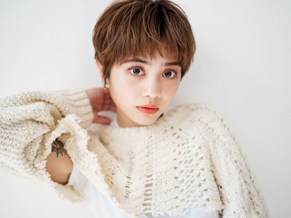 メゾンランド(Maison LAND)の写真