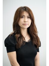 ポイズ(Phoitsu) Phoitsu リカコ