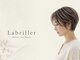 ラ ブリエ 成田公津の杜(La briller)の写真