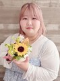 アルベロ(albero)&nbsp;志村 楓