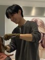 サムウェア(SOMEWHERE) 田中 聡馬