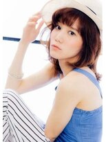 パリオ バイ コレット(Palio by collet)&nbsp;☆ヌーディーミディ☆【Palio by collet】03-5367-3624