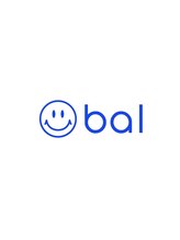 バル(bal)