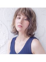 ロンド 表参道店(Lond)&nbsp;＊Ian's collection＊