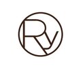 浪漫館 アールズコート(R's Court)のお店ロゴ
