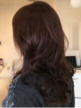 エル グランディール(L grandir)