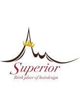 Superior【スーペリオル】