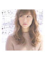 ネオス(neos)&nbsp;［neos Hair Design]