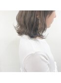 アディクシーカラー_ナチュラルロブ_00054
