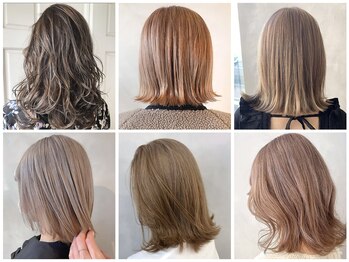 EIGHT nonoichi 野々市店 【エイト】