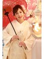 ハナココ 水戸店(hana Coco) レンタル 打掛大振袖