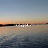 レガロ(RegaLo)のお店ロゴ