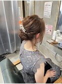結婚式お呼ばれセット