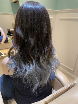 アンフィ 矢向(Anphi) 9-41 ホワイトグレージュ