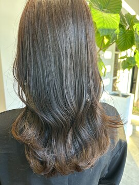 ジャガラ 千葉駅北口店(JAGARA) オリーブベージュ【千葉・千葉駅・千葉駅北口】