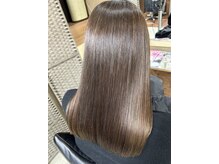 ナチュラルプラス 築町店(natural+)
