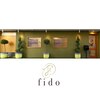 フィード(fido beauty in life)のお店ロゴ