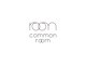 コモンルーム(common room)の写真/＊＊6月new open＊＊大人ヘルシーなスタイルで人気の《common》から新店舗open！！