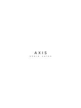 AXIS share salon 国分寺