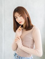 アフロディーテ 心斎橋店(afrodite) 【afrodite 心斎橋】マトツヤミディ