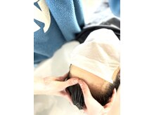 ジェムアンドルイ