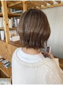 赤み消しカラー SON