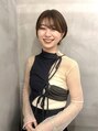 ロンドプロフィール 浦和(Lond profil) 中川陽南子 浦和/韓国