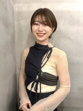 ロンドプロフィール 浦和(Lond profil) 中川陽南子 レイヤー