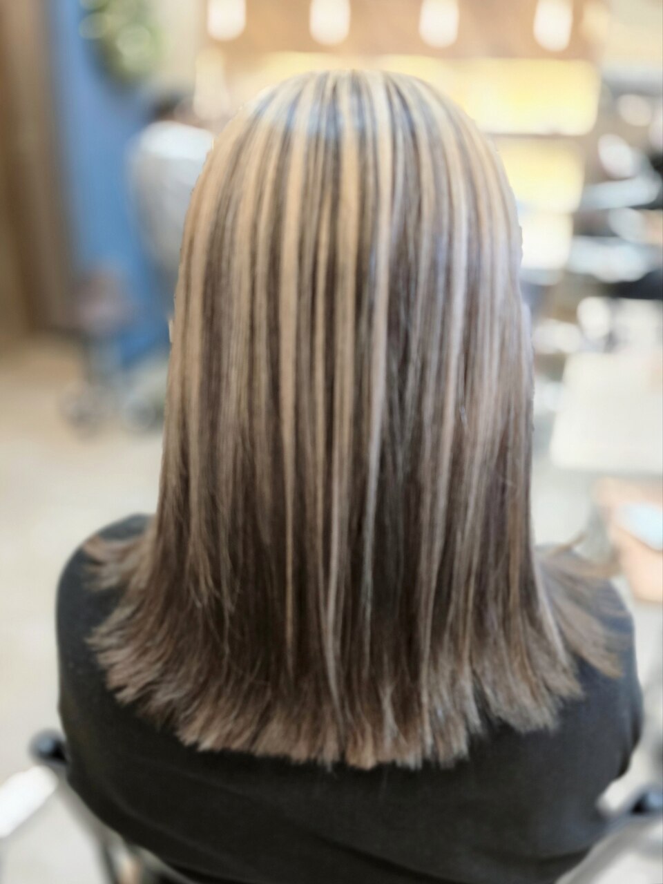 パラシュートベア 楽天市場】パラブーツ 靴べら 携帯 純正 シューホーン ショート