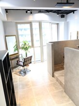 シエルブルー(ciel bleu)