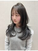ロングレイヤー
