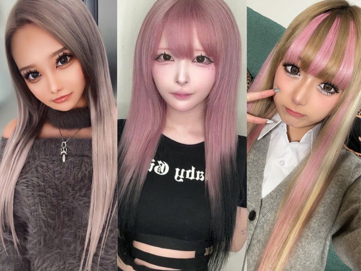 ヤマモト♡ヒナコページ☆シールエクステ ヤマモト♡ヒナコページ☆シールエクステ もう8月🍉☆