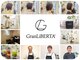 グランリベルタ(GranLiBERTA)の写真